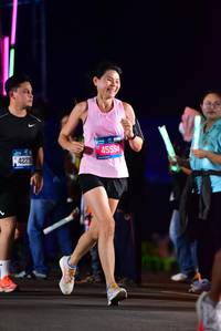 BIB: 4229, 45594
                            <button type="button" onclick="openModal(20747030)" class="btn btn-primary btn-sm float-right btn-popup" data-toggle="modal" data-target=".modal-high-quality">
                        <i class="fas fa-shopping-cart"></i> Add to Cart
                    </button>
                                            <button type="button" onclick="isThisMe(20747030, true)" class="btn btn-success btn-sm float-right btn-popup btn-isme hidden" data-toggle="tooltip" data-placement="bottom" title="นี่คือรูปของคุณใช่ไหม คลิกที่นี่เพื่อเอาเข้าอัลบั้ม">
                        <i class="fas fa-plus"></i> Add to album
                    </button>
                    <button type="button" onclick="isThisMe(20747030, false)" class="btn btn-warning btn-sm float-right btn-popup btn-isnotme hidden">
                        <i class="fas fa-ban"></i> Remove from album
                    </button>